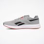 REEBOK Patike runner 4.0 M - FV1605