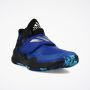 ADIDAS Patike deep threat j BG - FV2278