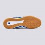 ADIDAS Patike top sala in M - FV2551