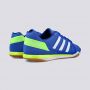 ADIDAS Patike top sala in M - FV2551