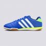 ADIDAS Patike top sala in M - FV2551
