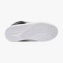 PATIKE REEBOK ROYAL PRIME MID 2.0 BG - FV2675