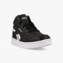 PATIKE REEBOK ROYAL PRIME MID 2.0 BG - FV2675