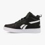 PATIKE REEBOK ROYAL PRIME MID 2.0 BG - FV2675