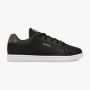 REEBOK Patike rbk royal complete cln 2.0 BG - FV2696