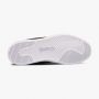 REEBOK Patike rbk royal complete cln 2.0 BG - FV2696