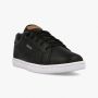REEBOK Patike rbk royal complete cln 2.0 BG - FV2696