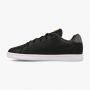 REEBOK Patike rbk royal complete cln 2.0 BG - FV2696