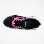 PATIKE REEBOK ROYAL TURBO IMPULSE GG - FV2793