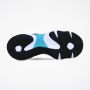 PATIKE REEBOK ROYAL TURBO IMPULSE GG - FV2793
