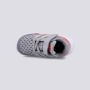 ADIDAS Patike rapidarun el i BT - FV4037