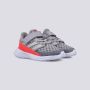 ADIDAS Patike rapidarun el i BT - FV4037