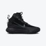 NIKE Čizme hikeda boot BG - FV4173-001