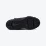 NIKE Čizme hikeda boot BG - FV4173-001
