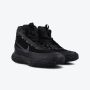 NIKE Čizme hikeda boot BG - FV4173-001