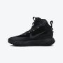 NIKE Čizme hikeda boot BG - FV4173-001