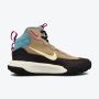 NIKE Cizme hikeda boot GG - FV4173-200
