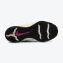 NIKE Cizme hikeda boot GG - FV4173-200