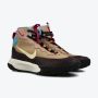 NIKE Cizme hikeda boot GG - FV4173-200