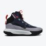 NIKE Čizme hikeda boot BG - FV4173-400
