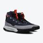NIKE Čizme hikeda boot BG - FV4173-400