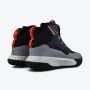 NIKE Čizme hikeda boot BG - FV4173-400