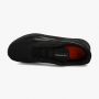 PATIKE REEBOK ENERGYLUX 2.0 M - FV5105