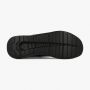 PATIKE REEBOK ENERGYLUX 2.0 M - FV5105