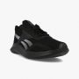 PATIKE REEBOK ENERGYLUX 2.0 M - FV5105