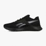 PATIKE REEBOK ENERGYLUX 2.0 M - FV5105