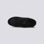 ADIDAS Cipele terrex hyperhiker low k BG - FV5216