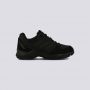 ADIDAS Cipele terrex hyperhiker low k BP - FV5216P