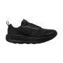 NIKE Patike promina M - FV5285-001