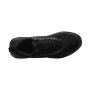 NIKE Patike promina M - FV5285-001