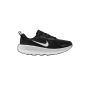 NIKE Patike promina M - FV5285-002