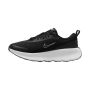 NIKE Patike promina M - FV5285-002