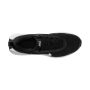 NIKE Patike promina M - FV5285-002