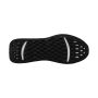 NIKE Patike promina M - FV5285-002