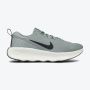 NIKE Patike promina M - FV5285-003