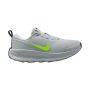 NIKE Patike promina M - FV5285-004