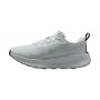 NIKE Patike promina M - FV5285-004