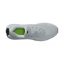 NIKE Patike promina M - FV5285-004