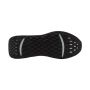 NIKE Patike promina M - FV5285-004