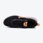 NIKE Patike promina M - FV5285-005
