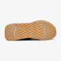 NIKE Patike promina M - FV5285-005