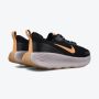 NIKE Patike promina M - FV5285-005