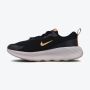 NIKE Patike promina M - FV5285-005