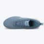 NIKE Patike promina M - FV5285-006