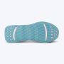 NIKE Patike promina M - FV5285-006