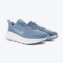 NIKE Patike promina M - FV5285-006